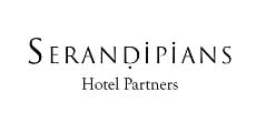 Tierra Hotels is a proud member of Serandipian Hotel Partners.