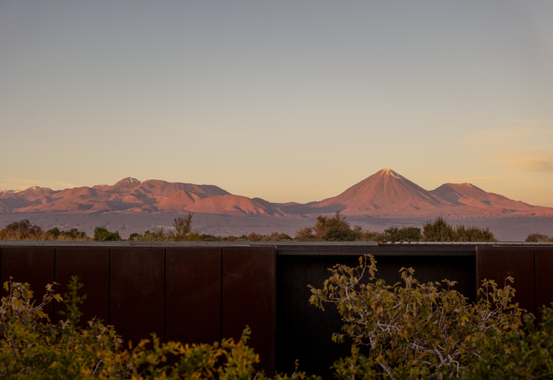 ATA Independent Review