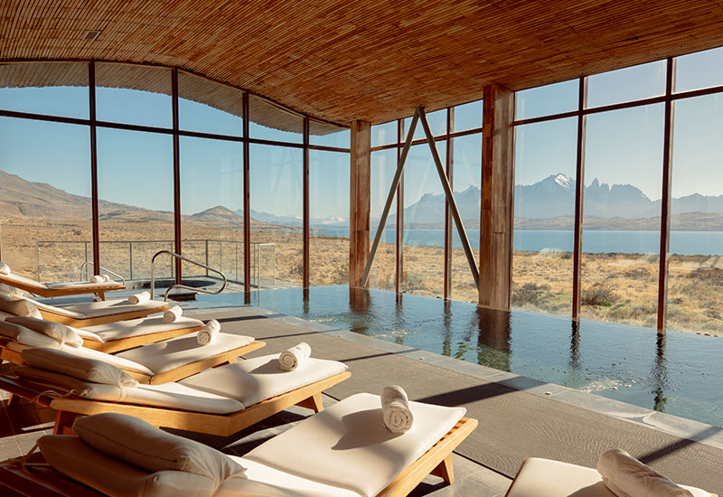 PAT-Lodge-News-Oprah