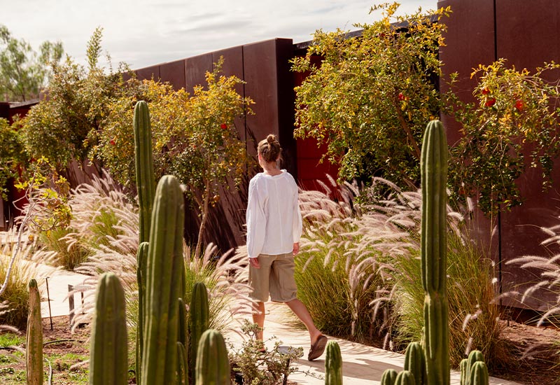 TAT-Lodge-The-Australian