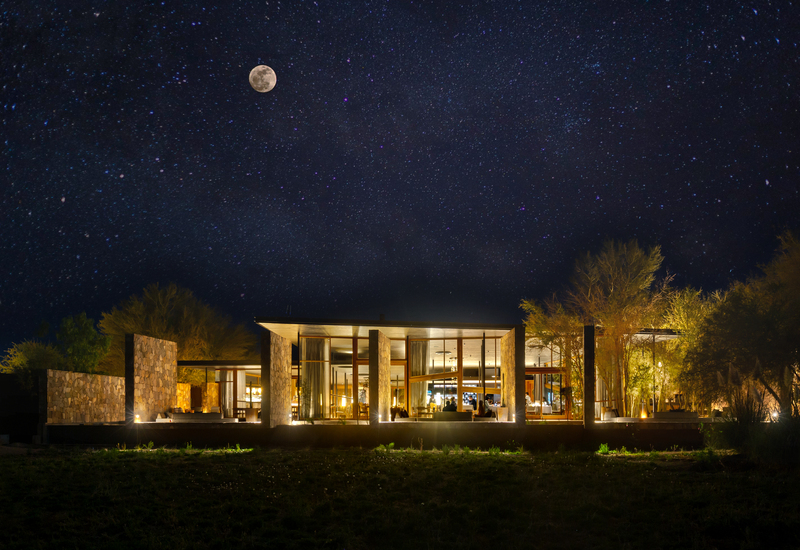 0I7A9825-300p-v2b-Website News Carousel-800x550